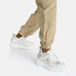 Buffalo Cld Butterfly Sneaker vegana, blanc blanco 63240 2