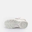 Buffalo Cld Butterfly Sneaker vegana, blanc blanco 63240 7