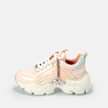 Buffalo Binary multicolor 63244 1
