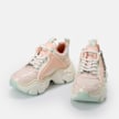Buffalo Binary multicolor 63244 4