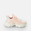 Buffalo Binary multicolor 63244 5
