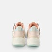 Buffalo Binary multicolor 63244 6