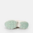 Buffalo Binary multicolor 63244 7