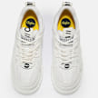Buffalo Aspha HYB blanc 63325 2