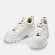 Buffalo Aspha Hyb white 63325 3