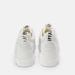 Buffalo Aspha Hyb white 63325 5