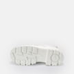 Buffalo Aspha HYB Weiss 63325 6