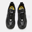 Buffalo Aspha HYB schwarz 63326 3