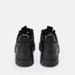 Buffalo Aspha HYB schwarz 63326 6