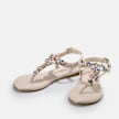 Buffalo 02018445_productName beige 63372 4