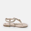 Buffalo 02018445_productName beige 63372 5