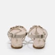Buffalo 02018445_productName beige 63372 6