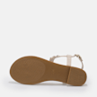 Buffalo 02018445_productName beige 63372 7