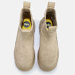 Buffalo Aspha Chelsea MID brown 63382 2