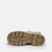 Buffalo Aspha Chelsea MID brown 63382 6