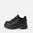 Buffalo Aspha HYB BS schwarz 63393 1
