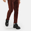 Buffalo Aspha HYB Men noir 63393 2