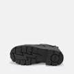 Buffalo Aspha HYB BS nero 63393 7