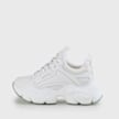 Buffalo Binary C BS blanc 63402 1