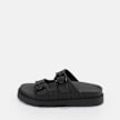 Buffalo Eve Sol negro 63476 1