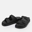 Buffalo Eve Sol noir 63476 4