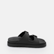 Buffalo Eve Sol noir 63476 5