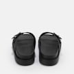 Buffalo Eve Sol black 63476 6