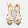 Buffalo Monroe 2 gold 63498 3
