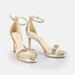 Buffalo Monroe 2 gold 63498 4