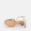Buffalo Monroe 2 gold 63498 7
