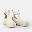 Buffalo Aspha COA beige 64610 3
