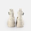Buffalo Aspha COA beige 64610 5