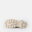 Buffalo Aspha COA beige 64610 6