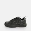 Buffalo RSE V2 black 63520 1