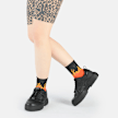 Buffalo RSE V2 black 63520 2