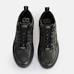 Buffalo RSE V2 nero 63520 3