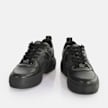Buffalo RSE V2 black 63520 4