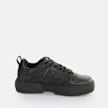 Buffalo RSE V2 black 63520 5