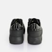 Buffalo RSE V2 nero 63520 6