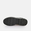 Buffalo RSE V2 nero 63520 7