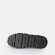 Buffalo Ava Chelsea schwarz 64616 6