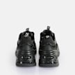 Buffalo Triplet Hollow noir 64623 6