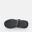 Buffalo Triplet Hollow noir 64623 7