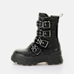 Buffalo Aspha Bike HI nero 63543 1