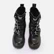 Buffalo Aspha Bike HI nero 63543 3