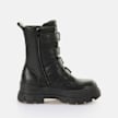 Buffalo Aspha Bike HI noir 63543 5