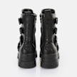 Buffalo Aspha Bike HI noir 63543 6