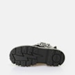 Buffalo Aspha Bike HI black 63543 7