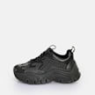 Buffalo Trail One noir 63640 2