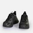 Buffalo Trail One noir 63640 4